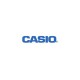 Casio JW-200TV-BR Office Calculator (Black)
