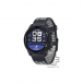 COROS PACE 2 Premium GPS Sport Watch - Navy Color