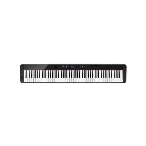 CASIO PX-S3000BK Privia Digital Piano