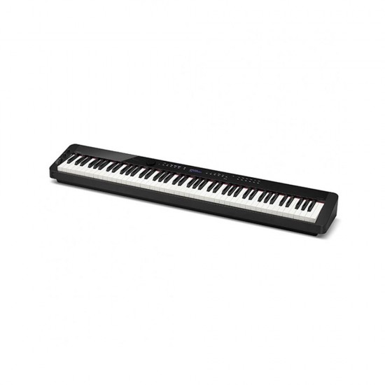 CASIO PX-S3000BK Privia Digital Piano CASIO PX-S3000BK Privia Digital Piano