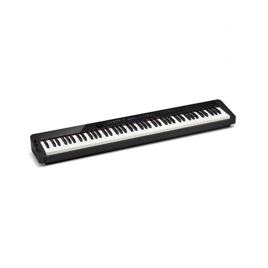 CASIO PX-S3000BK Privia Digital Piano CASIO PX-S3000BK Privia Digital Piano