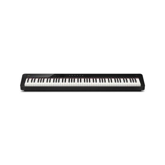 CASIO Privia Upper Grade Digital Piano PX-S5000BK Black (Top Only) CASIO Privia Upper Grade Digital Piano PX-S5000BK Black (Top Only)