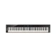CASIO Privia Upper Grade Digital Piano PX-S6000BK Black (Top Only)