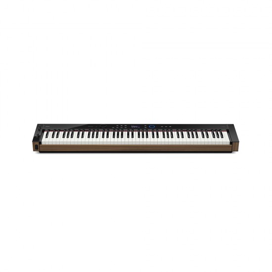 CASIO Privia Upper Grade Digital Piano PX-S6000BK Black (Top Only) CASIO Privia Upper Grade Digital Piano PX-S6000BK Black (Top Only)