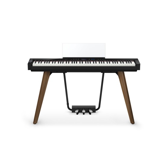 CASIO Privia Upper Grade Digital Piano PX-S7000BK Black (Piano Set) CASIO Privia Upper Grade Digital Piano PX-S7000BK Black (Piano Set)