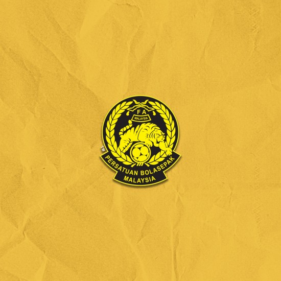 CAT x Harimau Malaya FAM 2.0 Limited Edition Women Watch | Analog | Stainless Steel Strap | 2 Years Warranty