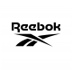 REEBOK RD-MAK-G2-PBIB-B1 BLACK RUBBER STRAP MEN WATCH