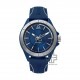 REEBOK RD-MAK-G2-PNIN-N1 NAVY BLUE RUBBER STRAP MEN WATCH REEBOK RD-MAK-G2-PNIN-N1 NAVY BLUE RUBBER STRAP MEN WATCH