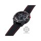 Reebok ARDENT RV-ADT-G9-PBIB-BA | Warrior Black | Men Digital Watch | 50MM | 10ATM | 2Y Warranty Reebok ARDENT RV-ADT-G9-PBIB-BA | Warrior Black | Men Digital Watch | 50MM | 10ATM | 2Y Warranty
