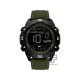 Reebok ARDENT RV-ADT-G9-PBIG-BG | Military Green | Men Digital Watch | 50MM | 10ATM | 2Y Warranty Reebok ARDENT RV-ADT-G9-PBIG-BG | Military Green | Men Digital Watch | 50MM | 10ATM | 2Y Warranty