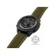 Reebok ARDENT RV-ADT-G9-PBIG-BG | Military Green | Men Digital Watch | 50MM | 10ATM | 2Y Warranty