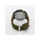 Reebok ARDENT RV-ADT-G9-PBIG-BG | Military Green | Men Digital Watch | 50MM | 10ATM | 2Y Warranty Reebok ARDENT RV-ADT-G9-PBIG-BG | Military Green | Men Digital Watch | 50MM | 10ATM | 2Y Warranty