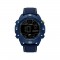 Reebok ARDENT RV-ADT-G9-PNIN-WN | Navy | Men Digital Watch | 50MM | 10ATM | 2Y Warranty