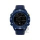 Reebok ARDENT RV-ADT-G9-PNIN-WN | Navy | Men Digital Watch | 50MM | 10ATM | 2Y Warranty