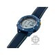 Reebok ARDENT RV-ADT-G9-PNIN-WN | Navy | Men Digital Watch | 50MM | 10ATM | 2Y Warranty Reebok ARDENT RV-ADT-G9-PNIN-WN | Navy | Men Digital Watch | 50MM | 10ATM | 2Y Warranty
