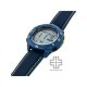 Reebok ARDENT RV-ADT-G9-PNIN-WN | Navy | Men Digital Watch | 50MM | 10ATM | 2Y Warranty