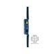 Reebok ARDENT RV-ADT-G9-PNIN-WN | Navy | Men Digital Watch | 50MM | 10ATM | 2Y Warranty Reebok ARDENT RV-ADT-G9-PNIN-WN | Navy | Men Digital Watch | 50MM | 10ATM | 2Y Warranty