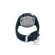 Reebok ARDENT RV-ADT-G9-PNIN-WN | Navy | Men Digital Watch | 50MM | 10ATM | 2Y Warranty Reebok ARDENT RV-ADT-G9-PNIN-WN | Navy | Men Digital Watch | 50MM | 10ATM | 2Y Warranty