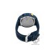 Reebok ARDENT RV-ADT-G9-PNIN-WN | Navy | Men Digital Watch | 50MM | 10ATM | 2Y Warranty