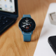 Reebok ActiveFit 2.0 RV-AF2-U0-PKIK-BB | Unisex Smartwatch | Dark Blue | 1.39' Display | 45MM | 30M Water Resistance