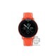 Reebok ActiveFit 2.0 Health and Fitness Trackers | Multiple Sports Modes | 7 - 15 Days Battery Life | Unisex Smart Watch