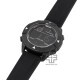 Reebok Blaze RV-BLZ-G9-PBPB-BW Black White Men Digital Watch | 50MM | 5ATM | 2Y Warranty Reebok Blaze RV-BLZ-G9-PBPB-BW Black White Men Digital Watch | 50MM | 5ATM | 2Y Warranty