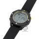 Reebok Blaze RV-BLZ-G9-PBPB-WG Black Green Men Digital Watch | 50MM | 5ATM | 2Y Warranty Reebok Blaze RV-BLZ-G9-PBPB-WG Black Green Men Digital Watch | 50MM | 5ATM | 2Y Warranty
