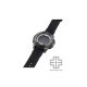 Reebok Bracket RV-BRK-G9-PAIB-BA Warrior Black Men Digital Watch | 48MM| 10ATM | 2Y Warranty Reebok Bracket RV-BRK-G9-PAIB-BA Warrior Black Men Digital Watch | 48MM| 10ATM | 2Y Warranty