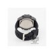 Reebok Bracket RV-BRK-G9-PAIB-BA Warrior Black Men Digital Watch | 48MM| 10ATM | 2Y Warranty Reebok Bracket RV-BRK-G9-PAIB-BA Warrior Black Men Digital Watch | 48MM| 10ATM | 2Y Warranty
