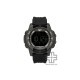 Reebok Bracket RV-BRK-G9-PAIB-BA Warrior Black Men Digital Watch | 48MM| 10ATM | 2Y Warranty Reebok Bracket RV-BRK-G9-PAIB-BA Warrior Black Men Digital Watch | 48MM| 10ATM | 2Y Warranty