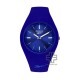 REEBOK BURPEE RV-BUR-L2-PLIL-L1 INDIGO SILICON STRAP WOMEN WATCH REEBOK BURPEE RV-BUR-L2-PLIL-L1 INDIGO SILICON STRAP WOMEN WATCH
