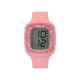REEBOK CARSE PINK RV-CAR-L9-PQPQ-WP SILICON STRAP WOMEN WATCH