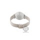 Reebok Chipper RV-CHI-L2-A1S1-B1 Warrior Black Women Watch | Stainless Steel Mesh Strap | Analog Dial | 2Y Warranty Reebok Chipper RV-CHI-L2-A1S1-B1 Warrior Black Women Watch | Stainless Steel Mesh Strap | Analog Dial | 2Y Warranty