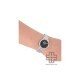 Reebok Chipper RV-CHI-L2-A1S1-B1 Warrior Black Women Watch | Stainless Steel Mesh Strap | Analog Dial | 2Y Warranty Reebok Chipper RV-CHI-L2-A1S1-B1 Warrior Black Women Watch | Stainless Steel Mesh Strap | Analog Dial | 2Y Warranty