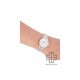 Reebok Chipper RV-CHI-L2-A1S1-W1 Silver Women Watch | Stainless Steel Mesh Strap | Analog Dial | 2Y Warranty Reebok Chipper RV-CHI-L2-A1S1-W1 Silver Women Watch | Stainless Steel Mesh Strap | Analog Dial | 2Y Warranty