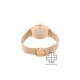 Reebok Chipper RV-CHI-L2-A3S3-W3 Gold Women Watch | Stainless Steel Mesh Strap | Analog Dial | 2Y Warranty Reebok Chipper RV-CHI-L2-A3S3-W3 Gold Women Watch | Stainless Steel Mesh Strap | Analog Dial | 2Y Warranty