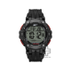 Reebok CROSS RV-CRO-G9-PBPB-WR | Warrior Black | Men Digital Watch | 48MM | 5ATM | 2Y Warranty Reebok CROSS RV-CRO-G9-PBPB-WR | Warrior Black | Men Digital Watch | 48MM | 5ATM | 2Y Warranty