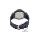 Reebok CROSS RV-CRO-G9-PBPB-WR | Warrior Black | Men Digital Watch | 48MM | 5ATM | 2Y Warranty Reebok CROSS RV-CRO-G9-PBPB-WR | Warrior Black | Men Digital Watch | 48MM | 5ATM | 2Y Warranty