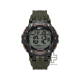 Reebok CROSS RV-CRO-G9-PBPG-WE | Military Green | Men Digital Watch | 48MM | 5ATM | 2Y Warranty Reebok CROSS RV-CRO-G9-PBPG-WE | Military Green | Men Digital Watch | 48MM | 5ATM | 2Y Warranty