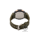 Reebok CROSS RV-CRO-G9-PBPG-WE | Military Green | Men Digital Watch | 48MM | 5ATM | 2Y Warranty Reebok CROSS RV-CRO-G9-PBPG-WE | Military Green | Men Digital Watch | 48MM | 5ATM | 2Y Warranty