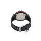 Reebok CROSS RV-CRO-G9-PNPN-WW | Navy Blue | Men Digital Watch | 48MM | 5ATM | 2Y Warranty