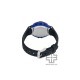 Reebok Crunches RV-CRU-L9-PUPB-BB Warrior Black and Purple Women Watch | Digital Dial | 38MM | 10 ATM | PU Strap Reebok Crunches RV-CRU-L9-PUPB-BB Warrior Black and Purple Women Watch | Digital Dial | 38MM | 10 ATM | PU Strap