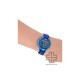 Reebok Crunches RV-CRU-L9-PUPU-BT Warrior Black and Purple Women Watch | Digital Dial | 38MM | 10 ATM | PU Strap Reebok Crunches RV-CRU-L9-PUPU-BT Warrior Black and Purple Women Watch | Digital Dial | 38MM | 10 ATM | PU Strap