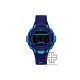 Reebok Crunches RV-CRU-L9-PUPU-BT Warrior Black and Purple Women Watch | Digital Dial | 38MM | 10 ATM | PU Strap Reebok Crunches RV-CRU-L9-PUPU-BT Warrior Black and Purple Women Watch | Digital Dial | 38MM | 10 ATM | PU Strap
