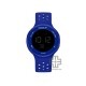 Reebok Elements RV-ELE-U9-PNIN-BN Blue Silicone Watchstrap Digital Unisex Watch Reebok Elements RV-ELE-U9-PNIN-BN Blue Silicone Watchstrap Digital Unisex Watch