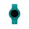Reebok Elements RV-ELE-U9-PTIT-BT Classic Teal Silicone Watchstrap Digital Unisex Watch