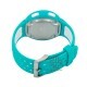 Reebok Elements RV-ELE-U9-PTIT-BT Classic Teal Silicone Watchstrap Digital Unisex Watch Reebok Elements RV-ELE-U9-PTIT-BT Classic Teal Silicone Watchstrap Digital Unisex Watch