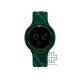 REEBOK Elements Ignite RV-ELI-G9-PGIG-BB Black Grey Dial Green Silicone Watch Strap Digital Men Watch REEBOK Elements Ignite RV-ELI-G9-PGIG-BB Black Grey Dial Green Silicone Watch Strap Digital Men Watch