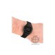 Reebok Fluidity RV-FLD-U9-PBIB-B2 Warrior Black | Digital Women Watch| Silicone with SS Buckle | 2 Years Warranty Reebok Fluidity RV-FLD-U9-PBIB-B2 Warrior Black | Digital Women Watch| Silicone with SS Buckle | 2 Years Warranty