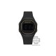 Reebok Fluidity RV-FLD-U9-PBIB-B2 Warrior Black | Digital Women Watch| Silicone with SS Buckle | 2 Years Warranty Reebok Fluidity RV-FLD-U9-PBIB-B2 Warrior Black | Digital Women Watch| Silicone with SS Buckle | 2 Years Warranty